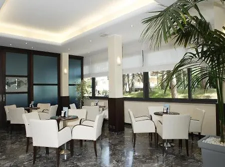 Bellevue 4* Lignano Sabbiadoro