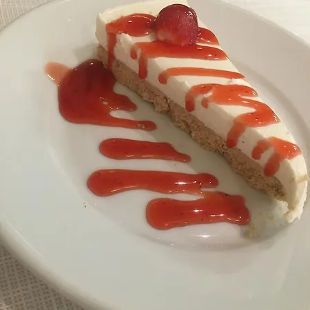 Bellevue 4*