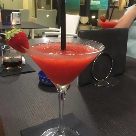 Hotel Bellevue 4*