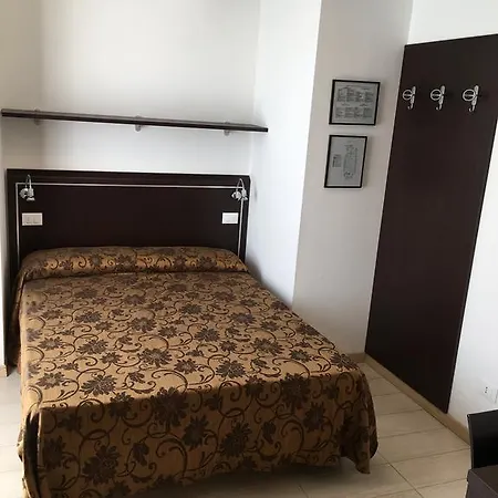 Bellevue 4*