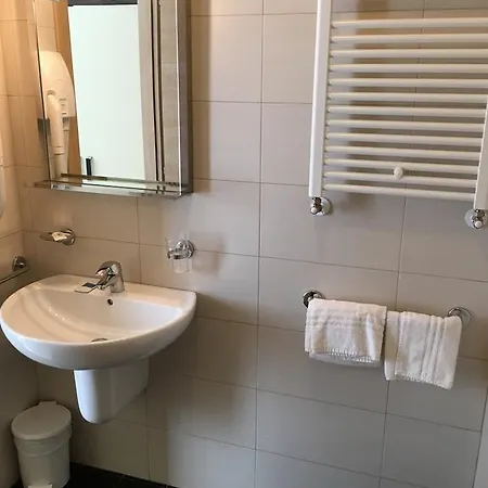 Bellevue 4* Ліньяно-Сабб'ядоро