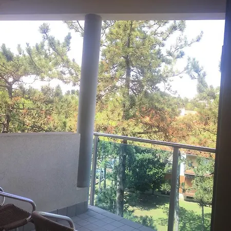 Bellevue 4*